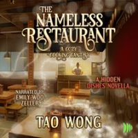 The_Nameless_Restaurant